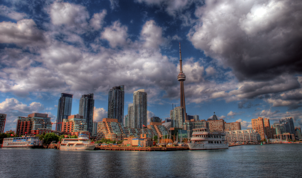 This Is Why Toronto Has Never Hosted The Olympics Data Driven this-is-why-toronto-has-never-hosted-the-olympics-data-driven